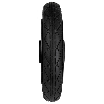 Road Warrior 125 Air Tire - Powerslide - SUV Off Road Wheels and Tires - Product Image 3