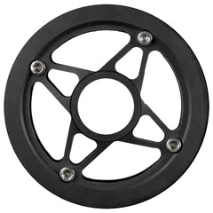 Dual AL Rim 200