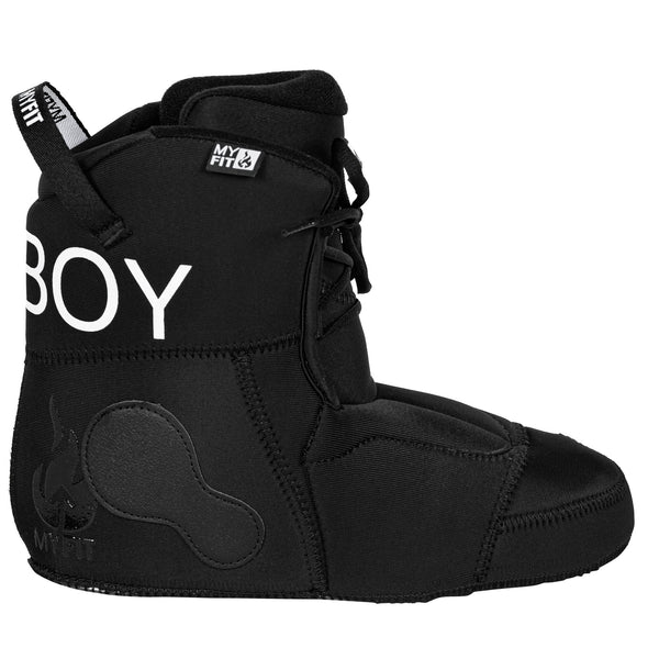 Fat Boy Dual Fit Liner (1)