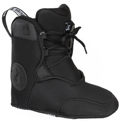 SPC Dual Fit Liner - MYFIT - Aggressive Liner - Product Image 2