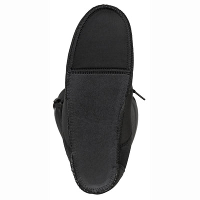 SPC Dual Fit Liner - MYFIT - Aggressive Liner - Product Image 4