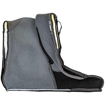 Recall Dual Fit NEXT Liner - MYFIT - Urban Liner - Product Image 6