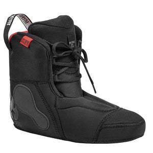 Recall Dual Fit NEXT Liner (1)