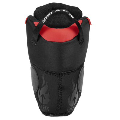 Recall Dual Fit NEXT Liner - MYFIT - Urban Liner - Product Image 4