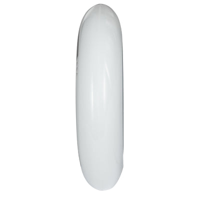 Infinity 100/85A, 4-pack - Powerslide - Fitness Inline Skate Wheels - Product Image 6