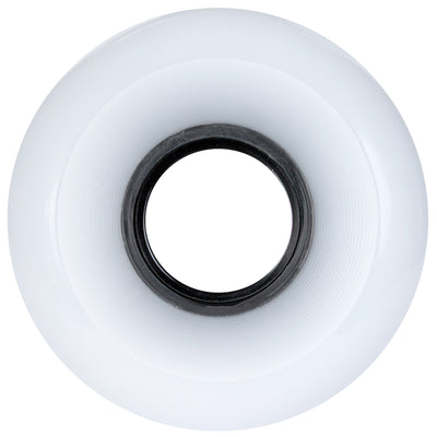 USD Team 58/90A, 4-pack - USD - Aggressive Inline Skate Wheels - Product Image 4