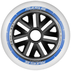 Infinity 125/85A, 6 pcs.