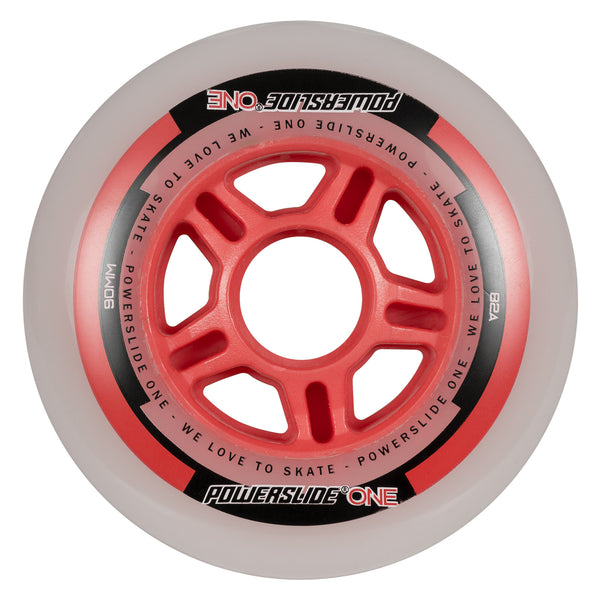 PS ONE Pack 90/82A, 8-pack (1)