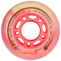 Princess 64, 4-pack