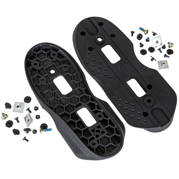 Sway Soulplate Gen 2, Black (1)