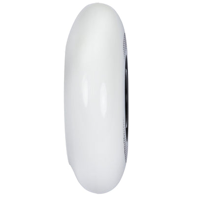 Spinner 80/88A White, 4-pack - Powerslide - Urban Inline Skate Wheels - Product Image 4