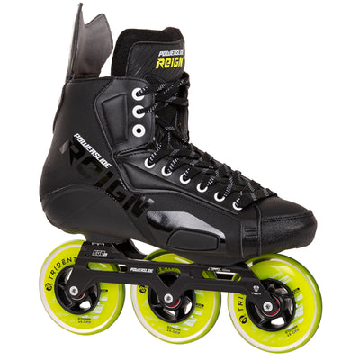 Triton 100 - Powerslide - Hockey Inline Skates - Product Image 2