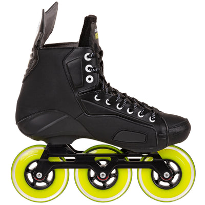 Triton 100 - Powerslide - Hockey Inline Skates - Product Image 6