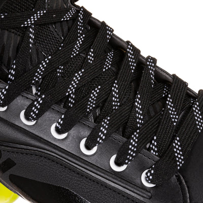 Triton 100 - Powerslide - Hockey Inline Skates - Product Image 9