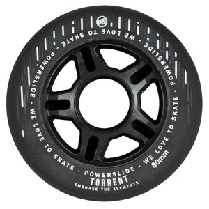 Torrent 80/84A, 4-pack