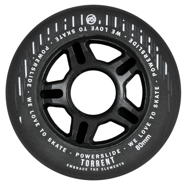 Torrent 80/84A, 4-pack (1)