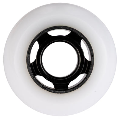 Apex 64/88A, 4-pack - Undercover - Aggressive Inline Skate Wheels - Product Image 4
