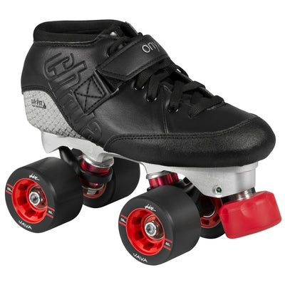 Onyx - Chaya - Roller Derby Roller Skates - Product Image 2