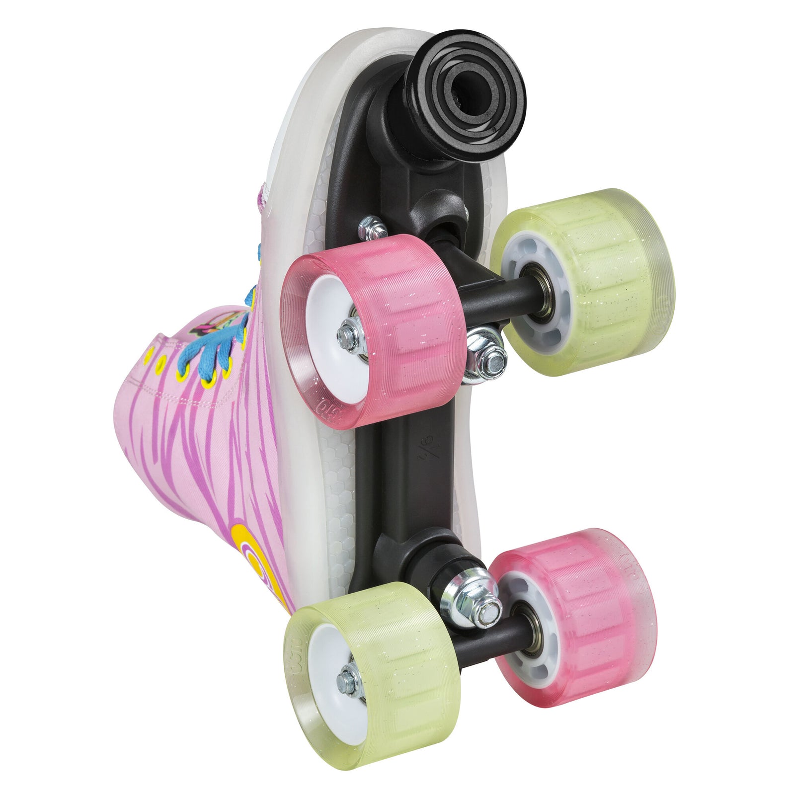 Playlife - Lunatic LED - 3