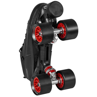 Ruby - Chaya - Roller Derby Roller Skates - Product Image 3