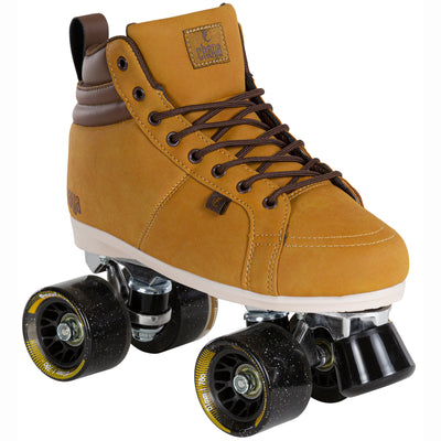 Voyager - Chaya - Lifestyle Roller Skates - Product Image 2