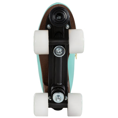 Sunset - Playlife - Lifestyle Roller Skates - Product Image 5