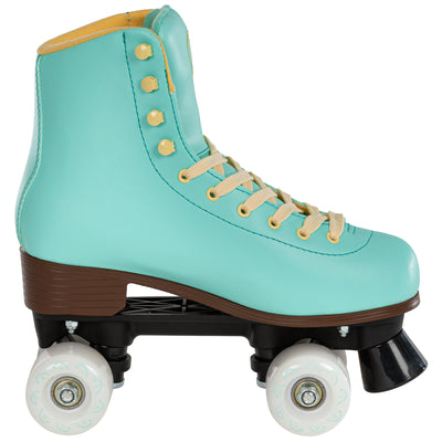 Sunset - Playlife - Lifestyle Roller Skates - Product Image 6