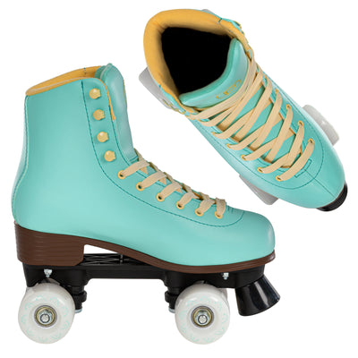 Sunset - Playlife - Lifestyle Roller Skates - Product Image 7