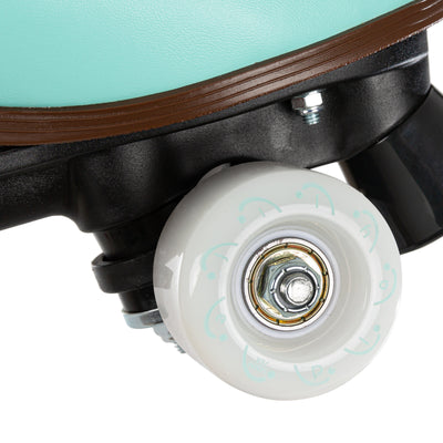 Sunset - Playlife - Lifestyle Roller Skates - Product Image 10