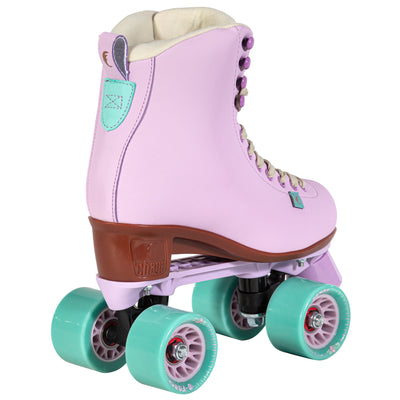 Melrose Lavender - Chaya - Lifestyle Roller Skates - Product Image 3