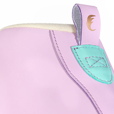Melrose Lavender - Chaya - Lifestyle Roller Skates - Product Image 8