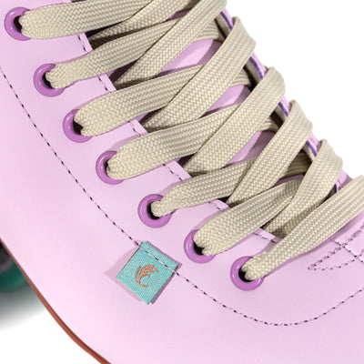 Melrose Lavender - Chaya - Lifestyle Roller Skates - Product Image 9