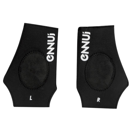 Ennui - ST Ankle Guard 2mm - 1