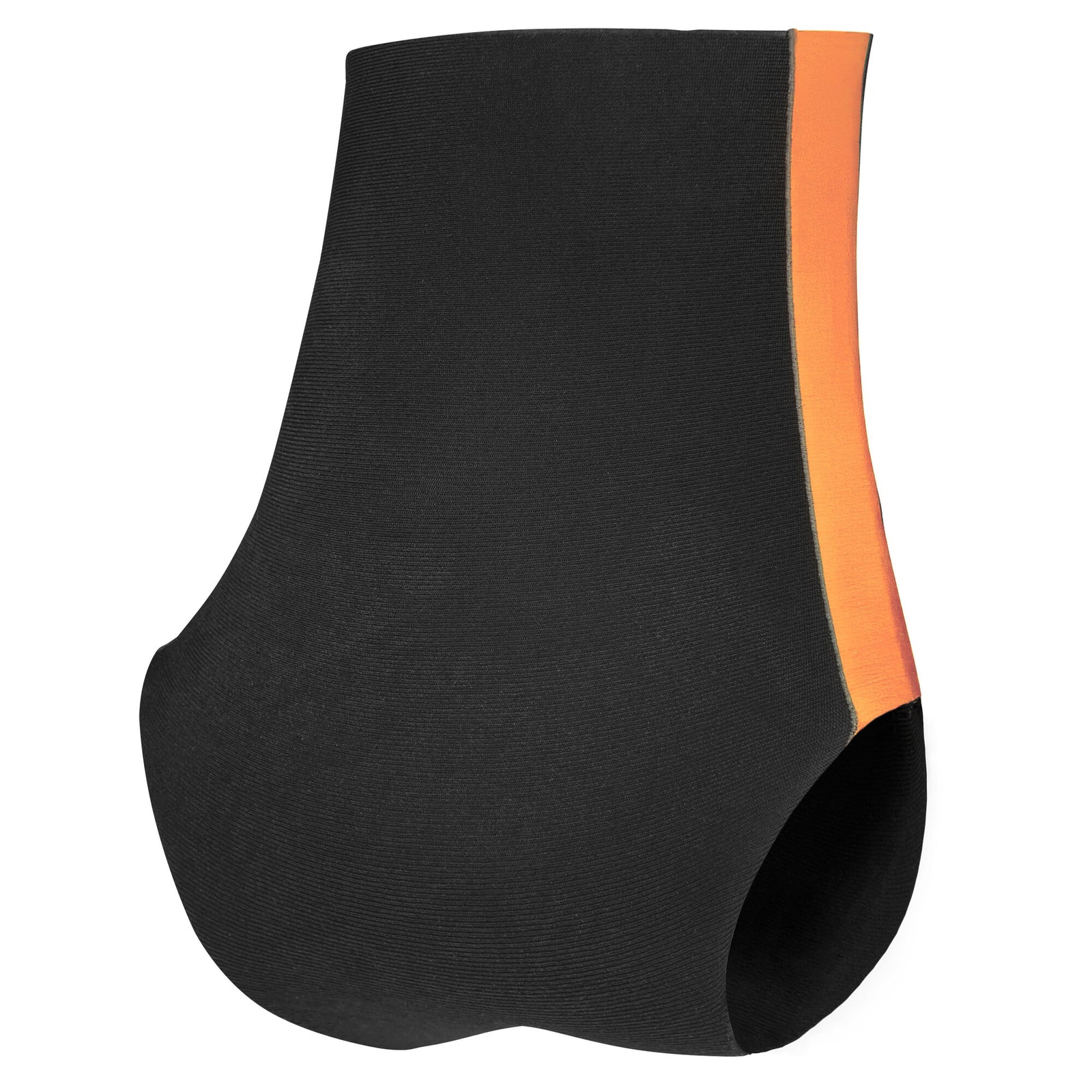 MYFIT - Footies Low 3mm - 2