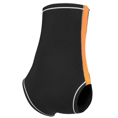 Footies High 2mm - MYFIT - Inline skating Innersole Footies - Product Image 2