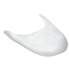 Gel Toe Cover
