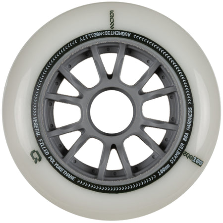 IQON - EQO 100 3-pack - 1