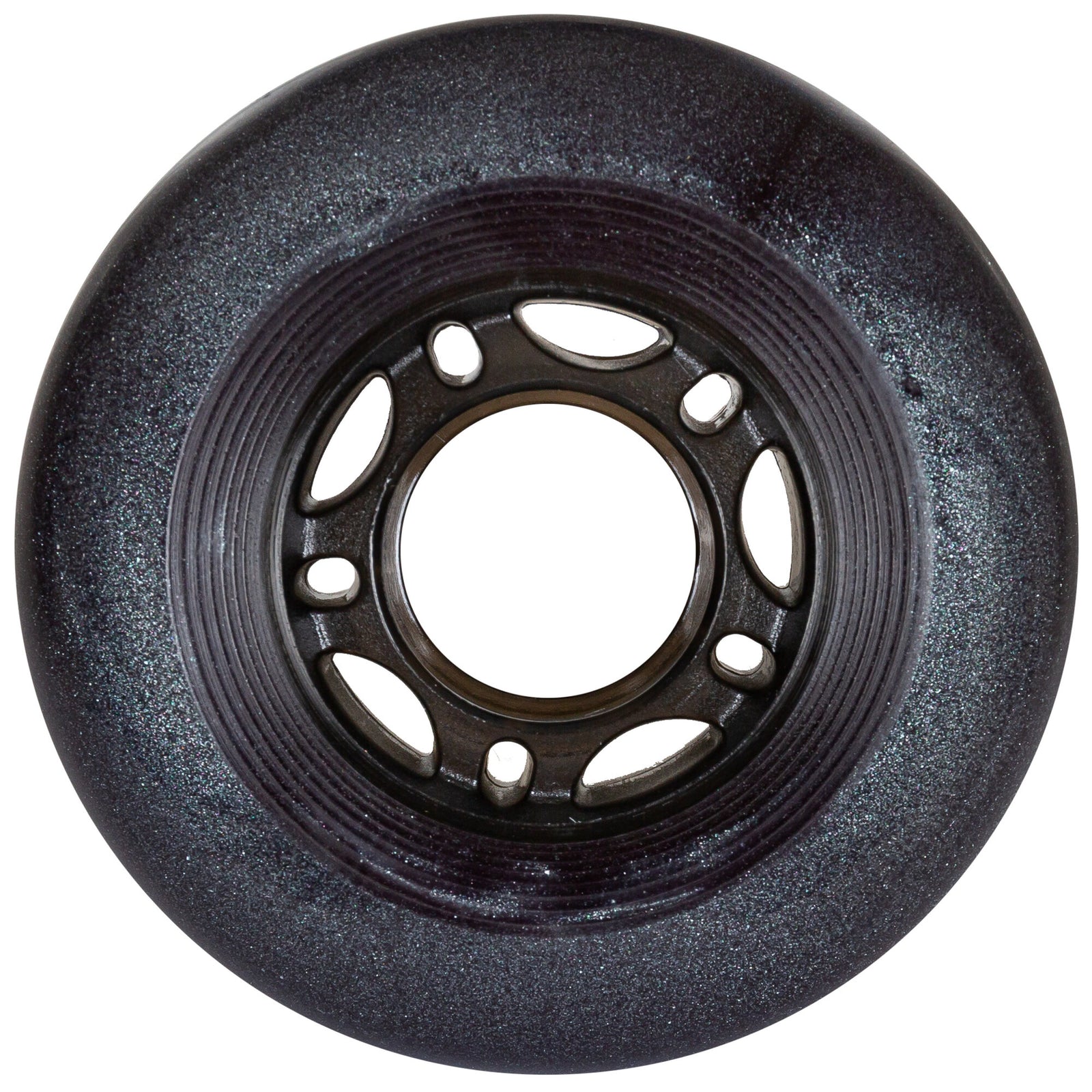 IQON - Access 72 Dark Grey 4-pack - 3