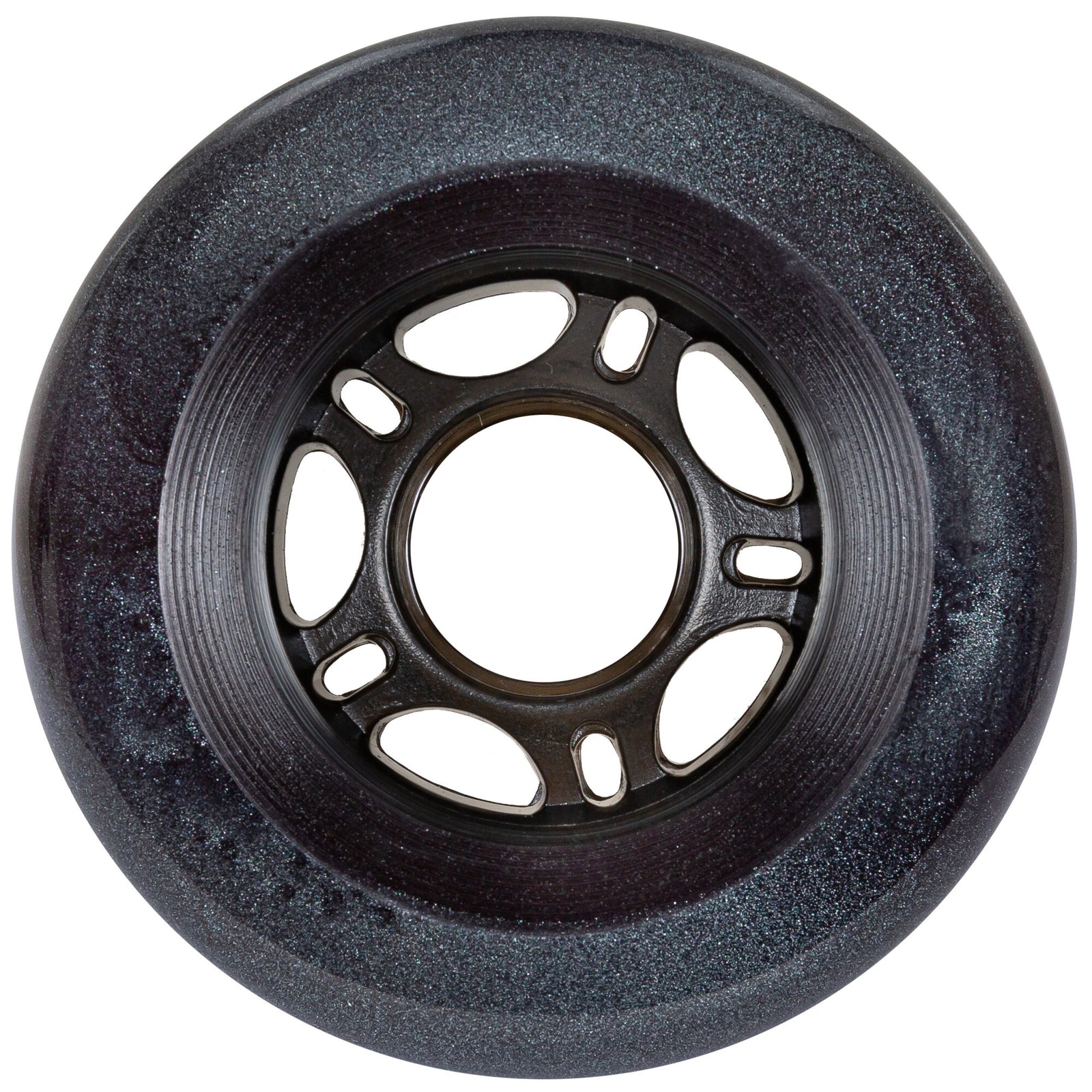 IQON - Access 80 Dark Grey 4-pack - 3