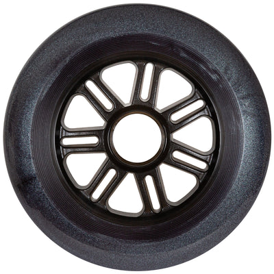 Access 110 Dark Grey 3-pack - IQON - Aggressive Inline Skate Wheels - Product Image 3