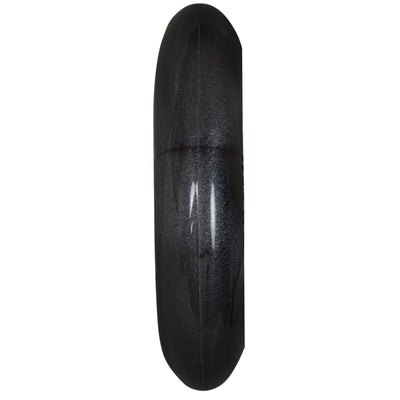 Access 110 Dark Grey 3-pack - IQON - Aggressive Inline Skate Wheels - Product Image 4