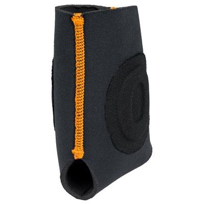 Footies Donut 2mm - MYFIT - Inline skating Innersole Footies - Product Image 2