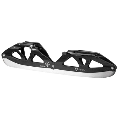 Trident Ice Blade - Powerslide - Ice Skating Ice Skates - Product Image 2