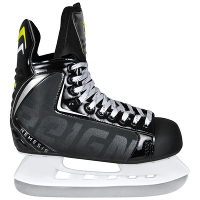 Nemesis - Powerslide - Ice Skating Ice Skates - Product Image 2