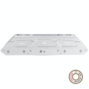 AG Decode Pro 110 Bright