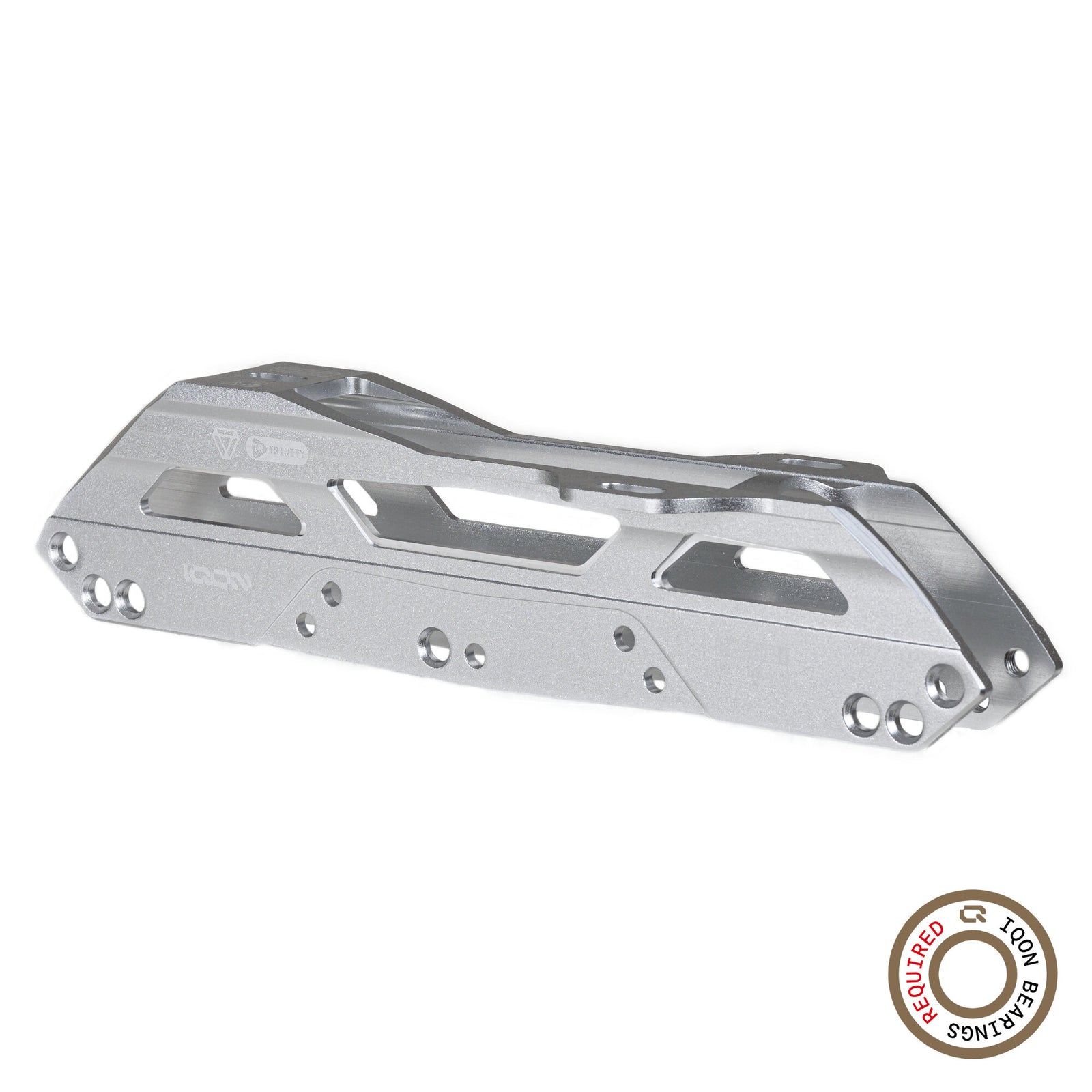 IQON - TR Decode Pro 90 Bright - 2