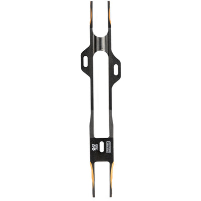 TR Decode Pro 110 Dark - IQON - Aggressive Inline Frames - Product Image 4