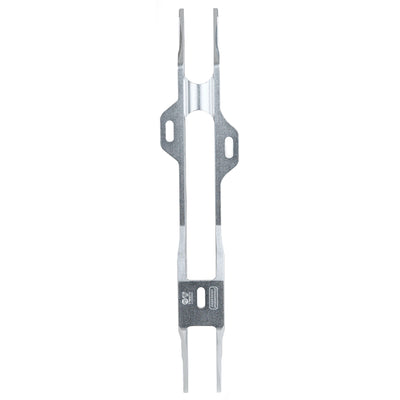 TR Decode Pro 110 Bright - IQON - Aggressive Inline Frames - Product Image 3