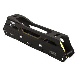 CL Decode Pro 80 Dark Combo (1)