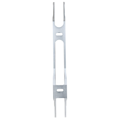 CL Decode Pro 110 Bright - IQON - Aggressive Inline Frames - Product Image 3